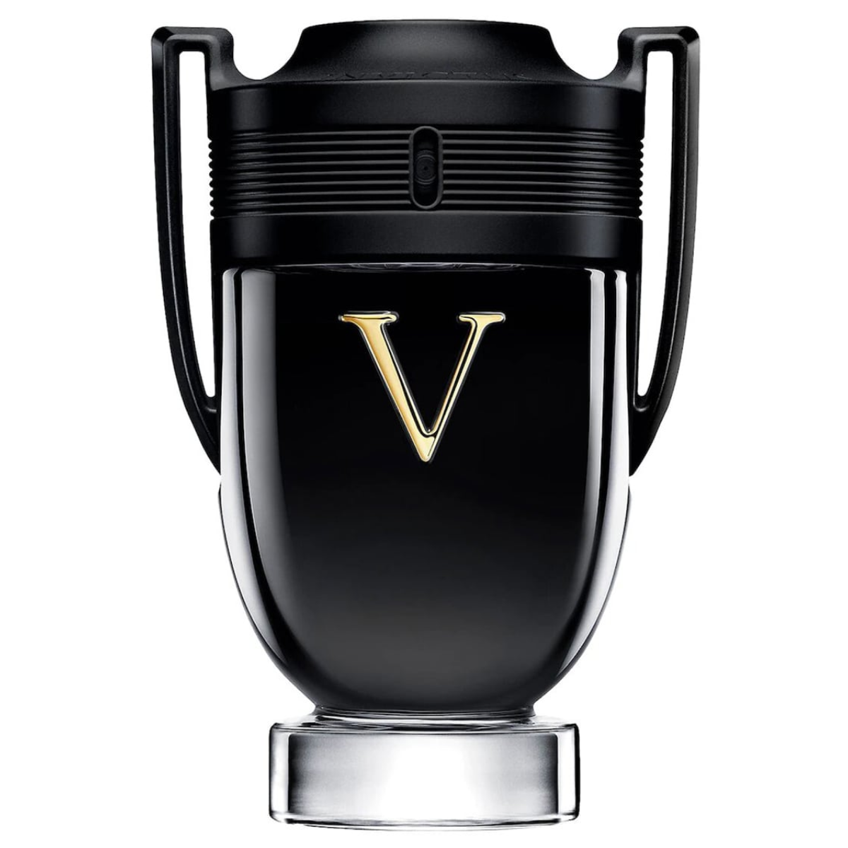 Paco Rabanne - Invictus Victory - Eau de Parfum Extrême da Uomo