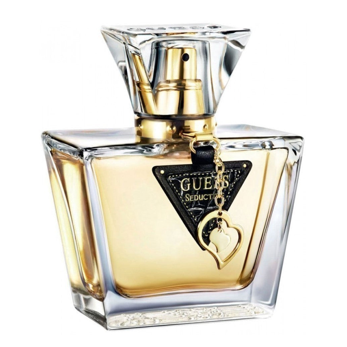 Guess - Seductive - Eau de Toilette da Donna