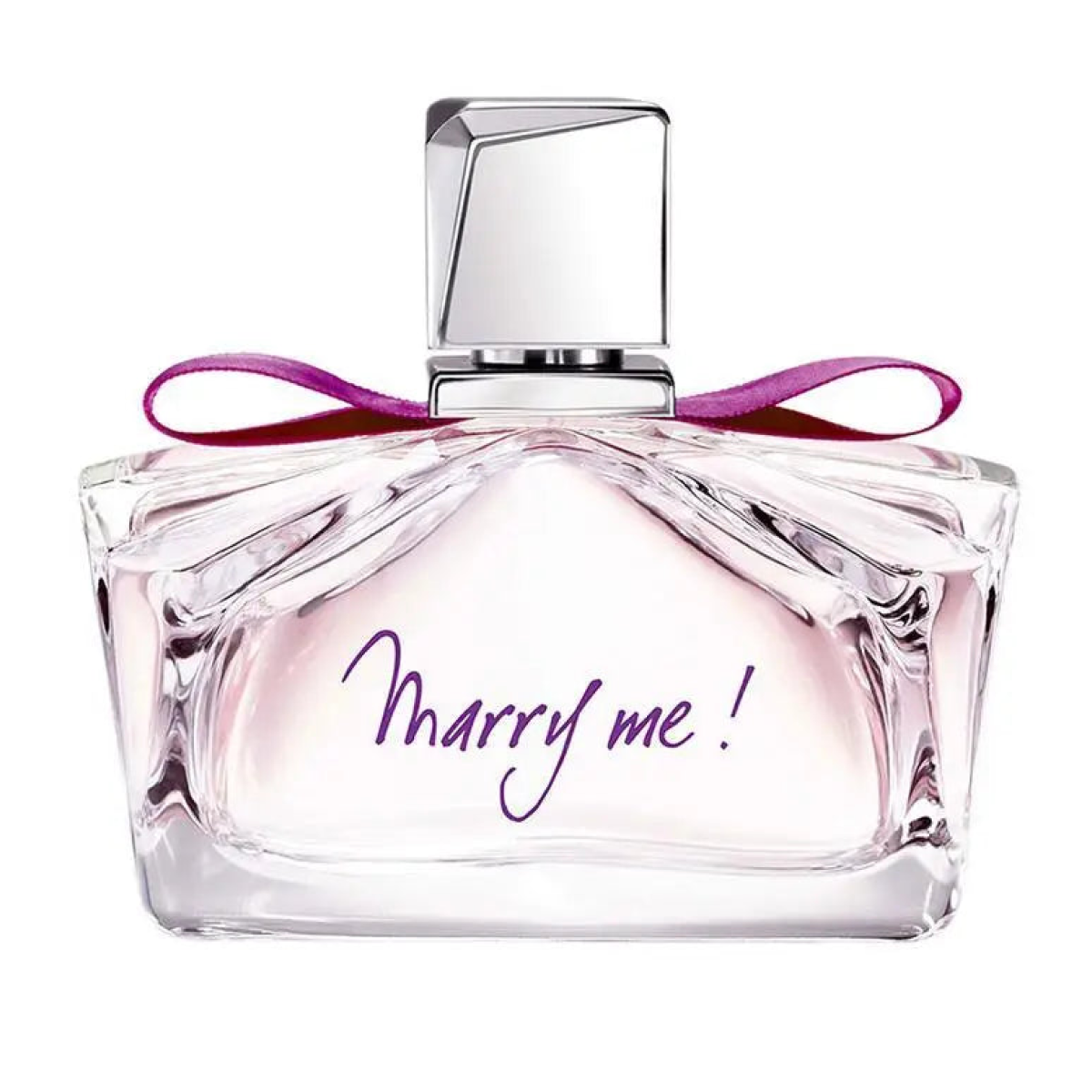 75 ml Lanvin - Marry Me - Eau de Parfum pour femme