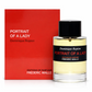 100ml Frederic Malle - Portrait Of a Lady - Eau de Parfum pour femme