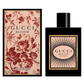 Gucci - Bloom - Eau de Parfum Intense pour femme