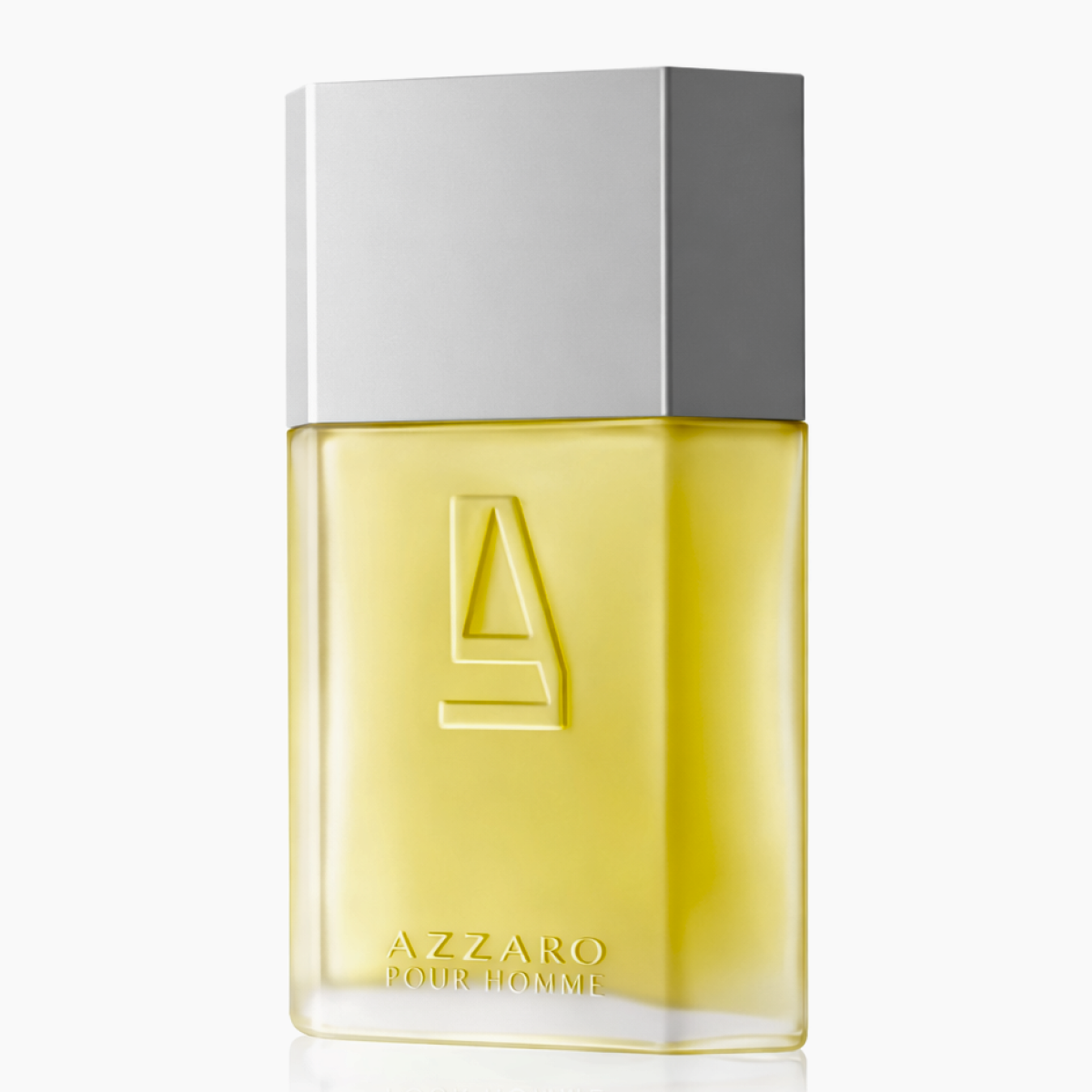 Azzaro - L'eau - Eau de Toilette da Uomo