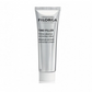 30 ml Filorga - Time Filler - Crème Absolue Correction Rides