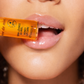 10ml Nuxe - Rêve de Miel Soin Lèvres Au Miel