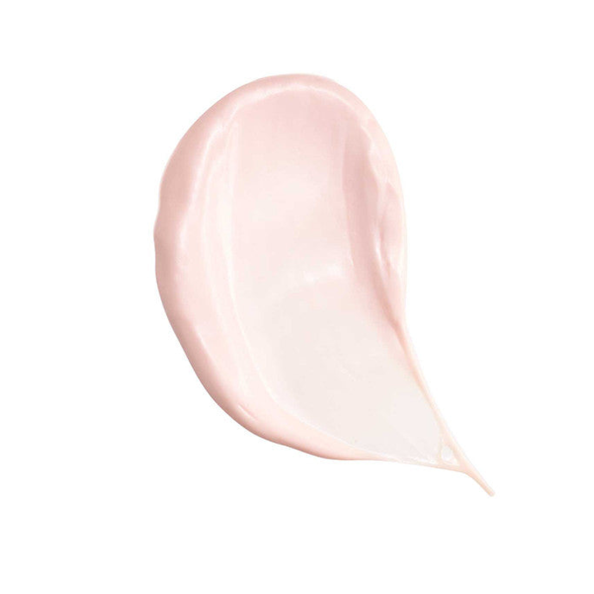 4 * 15ml Lancôme - Rénergie Multi Lift Ultra - Crema Antirughe Uniformité Du Teint