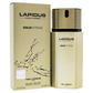 Ted Lapidus - Gold Extreme - Eau de Toilette da Uomo