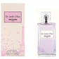100ml Jean Couturier - Un Jardin à Paris - Eau de Toilette pour femme