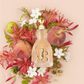 40 ml Jimmy Choo - I Wan't Choo - Eau de Parfum pour femme
