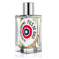 100ml Etat Libre D'Orange - Fils de Dieu - Eau de Parfum Mixte