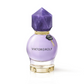 Chopard Happy Felicia Rose Eau de Parfum pour femme