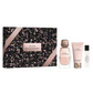 Parfum 90ml + Gel 50ml + Lait Corporelle 50ml Narciso Rodriguez - All Of Me - Coffret pour femme Eau de Parfum 90 ml + Gel Douche 50 ml + Lait Corporelle 50 ml
