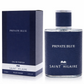 Saint Hilaire - Private Blue - Eau de Parfum da Uomo