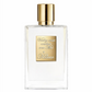 50ml Kilian - Voulez Vous Coucher Avec Moi - Eau de Parfum pour femme