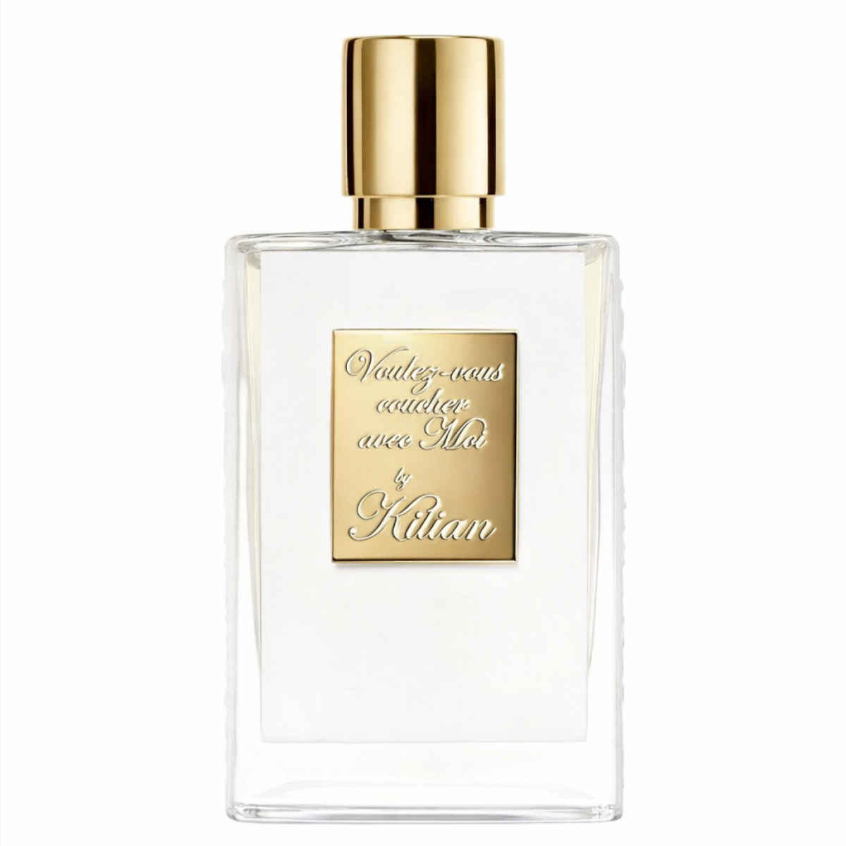 50ml Kilian - Voulez Vous Coucher Avec Moi - Eau de Parfum pour femme