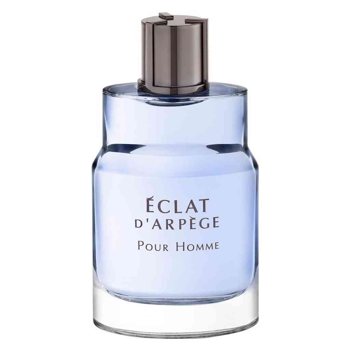 100 ml Lanvin - Eclat D'arpège - Eau de Toilette pour homme