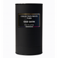 50ml Collection Privée - Oud Satin - Eau de parfum mixte