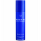 150ml Jacques Bogart - Bogart Citytower - Deodorant pour homme