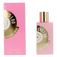 100ml Etat Libre D'Orange - Yes I Do - Eau de Parfum Mixte