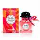 85ml Hermès - Twilly D'hermès - Eau Poivrée pour femme