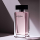 100ml Narciso Rodriguez - Musc Noir - Eau de Parfum pour femme