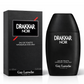 Guy Laroche - Drakkar Noir - Eau de Toilette da Uomo