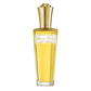 100ml Rochas - Madame Rochas - Eau de Toilette pour femme