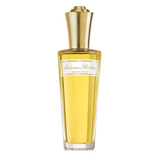 Rochas - Madame Rochas - Eau de Toilette da Donna