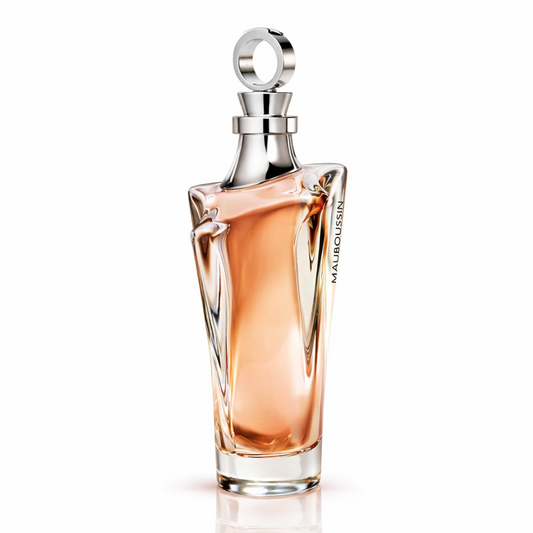 Mauboussin - per Lei - Eau de Parfum da Donna