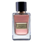 100 ml Maison Lazaar - Le Parfum Rouge - Eau de Parfum Mixte