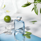 200 ml Azzaro - Chrome - Eau de Toilette pour homme