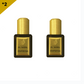 4*5ml el Nabil - Joumayna - Profumo concentrato Senza Alcool