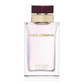 100ml Dolce & Gabbana - pour femme - Eau de Parfum