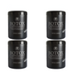 1000 ml Jean Michel Cavada - Masque Botox Capillaire à la Kératine