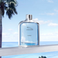 Jaguar - Classic Blue - Eau de Toilette da Uomo