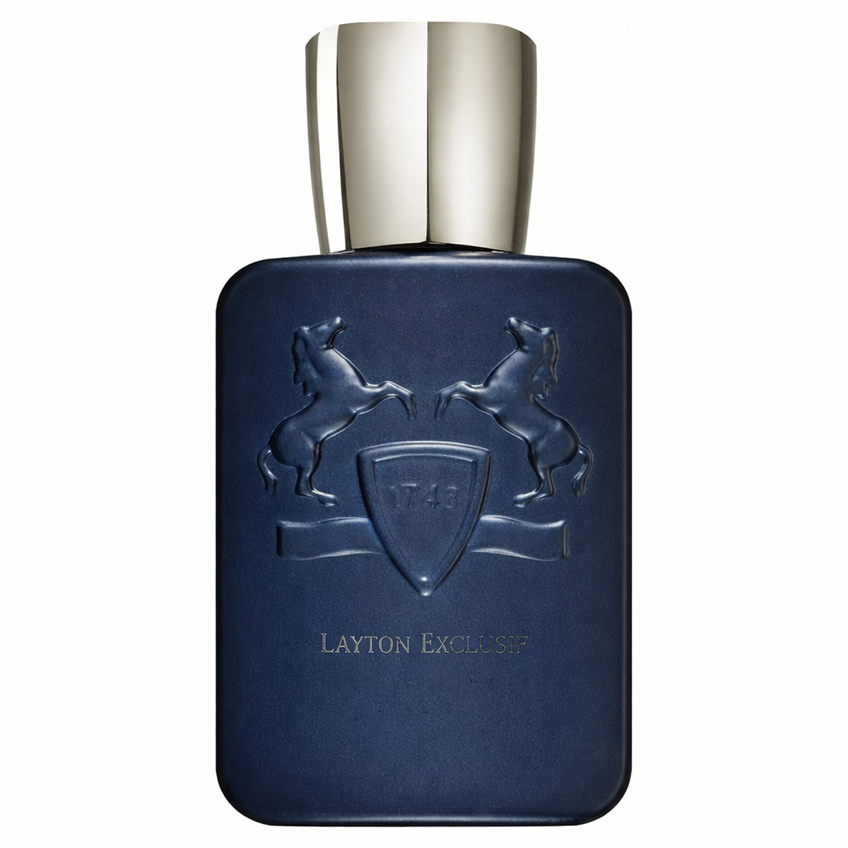 75 ml Parfum de Marly - Layton Exclusif - Eau de Parfum Mixte