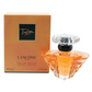 50 ml Lancôme - Trésor - Eau de Parfum pour femme