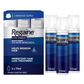 Regaine - Extra Strangth 5% Minoxidil 3mois D'utilisations 3*73ml