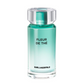 100ml Karl Lagerfeld - Fleur de Thé - Eau de Parfum pour femme