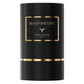 50ml Convivium Paris - Magnificient - Extrait de Parfum Mixte