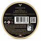 50ml Convivium Paris - Rose Vanille - Extrait de Parfum Mixte