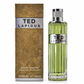 Ted Lapidus - da Uomo Bambou - Eau de Toilette da Uomo