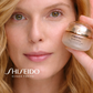 15ml Shiseido - Ginza Tokyo - Benefiance Crème Anti-rides Yeux