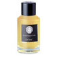 100ml la Manufacture - Cuir Eternel - Eau de Parfum Mixte