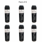 200 ml Collection Privée - Ba Intense - Déodorant pour homme