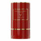 50ml Convivium Paris - Gourmandise Extrême - Extrait de Parfum Mixte