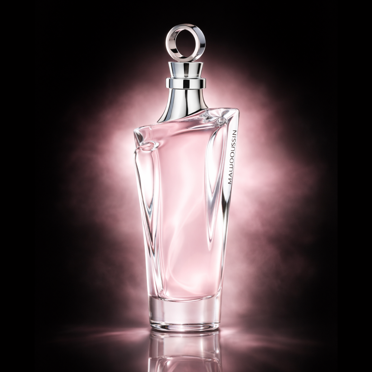 Mauboussin - Rose per Lei - Eau de Parfum da Donna