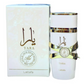 100 ml Lattafa - Yara Blanc - Eau de Parfum de Dubai pour femme