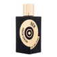 100 ml Etat Libre D'Orange - Rien Intense Incense - Eau de Parfum Mixte