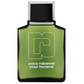 100 ml Paco Rabanne - pour homme - Eau de Toilette pour homme