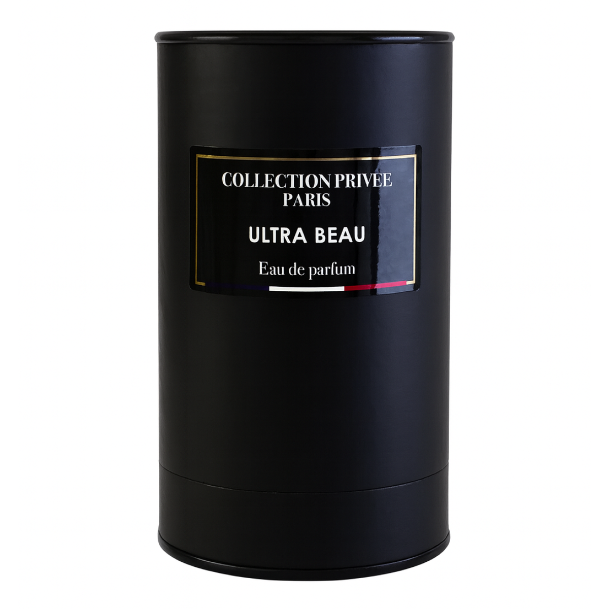 50ml Collection Privée - Ultra Beau - Eau de parfum mixte